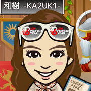 �a�� -KA2UK1-