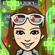 �a�� -KA2UK1-
