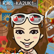 �a�� -KA2UK1-