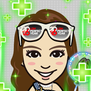 �a�� -KA2UK1-