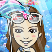 �a�� -KA2UK1-