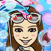 �a�� -KA2UK1-