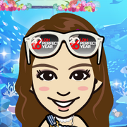 �a�� -KA2UK1-