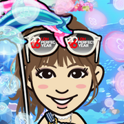 �a�� -KA2UK1-