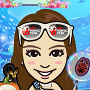 �a�� -KA2UK1-