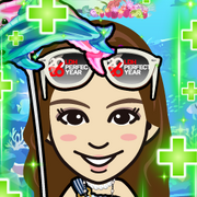 �a�� -KA2UK1-
