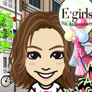 �ӂ�����tribal