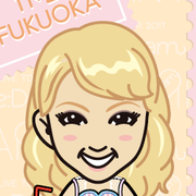 �݂Â������