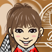 ����NAO����