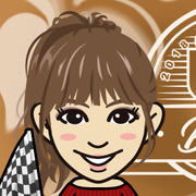 ����NAO����