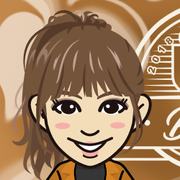 ����NAO����