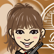 ����NAO����