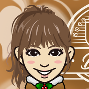 ����NAO����