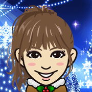 ����NAO����