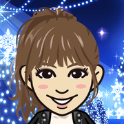 ����NAO����