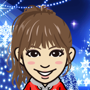 ����NAO����