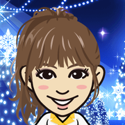 ����NAO����