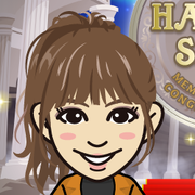 ����NAO����