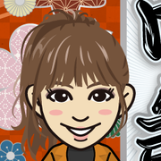 ����NAO����