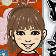 ����NAO����