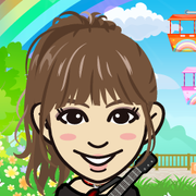 ����NAO����