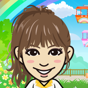 ����NAO����