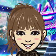 ����NAO����