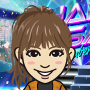 ����NAO����