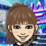 ����NAO����