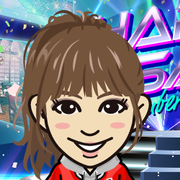 ����NAO����