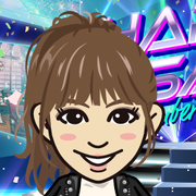 ����NAO����