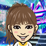 ����NAO����