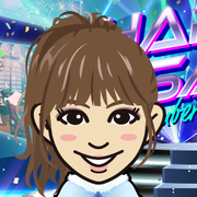 ����NAO����