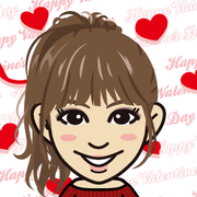 ����NAO����