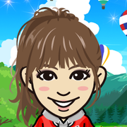 ����NAO����