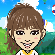 ����NAO����