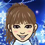 ����NAO����