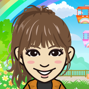 ����NAO����