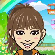 ����NAO����