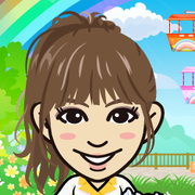 ����NAO����