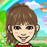 ����NAO����