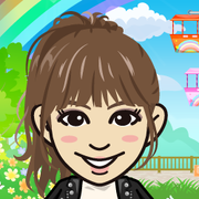 ����NAO����