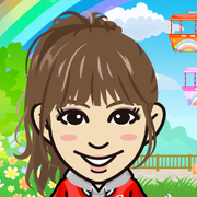 ����NAO����