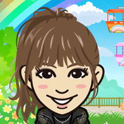 ����NAO����