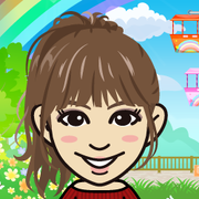 ����NAO����