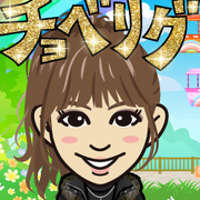 ����NAO����