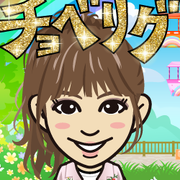 ����NAO����