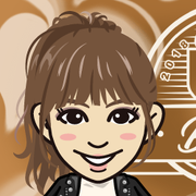 ����NAO����