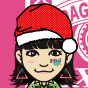 �����҂��