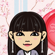 �䂢�����܂遙